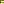 Destellos dst-1324526