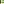 Destellos dst-1324528