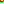 Destellos dst-132453