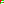 Destellos dst-1324530