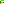 Destellos dst-1324531