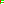 Destellos dst-1324533