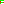 Destellos dst-1324534