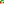 Destellos dst-1324536