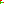 Destellos dst-1324540