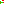 Destellos dst-1324570