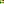 Destellos dst-1324571