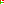 Destellos dst-1324572