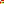 Destellos dst-1324573