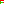 Destellos dst-1324574