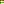 Destellos dst-1324575