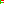 Destellos dst-1324577
