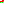 Destellos dst-132458
