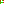 Destellos dst-1324580