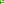 Destellos dst-1324581
