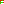 Destellos dst-1324583