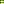 Destellos dst-1324586