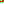Destellos dst-132459