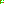 Destellos dst-1324595