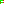 Destellos dst-1324596