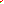 Destellos dst-13246