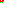 Destellos dst-132460