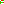 Destellos dst-1324600