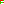 Destellos dst-1324604