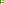 Destellos dst-1324606