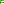 Destellos dst-1324609