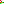 Destellos dst-1324615