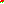 Destellos dst-132462