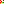 Destellos dst-1324640
