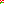 Destellos dst-1324650
