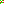 Destellos dst-1324660