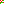 Destellos dst-1324673