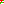 Destellos dst-1324678