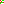 Destellos dst-1324685