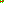 Destellos dst-132469