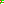 Destellos dst-1324691