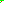 Destellos dst-13247
