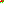 Destellos dst-132470