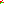 Destellos dst-1324701