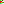 Destellos dst-1324703