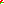 Destellos dst-1324704
