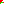 Destellos dst-1324705