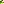 Destellos dst-1324707