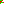 Destellos dst-1324709
