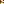 Destellos dst-1324719