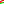 Destellos dst-1324733